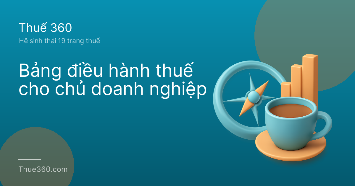 Công nhân xếp các thùng hàng lên xe tải ở sân xưởng trong khi chủ xưởng kiểm lại số lượng