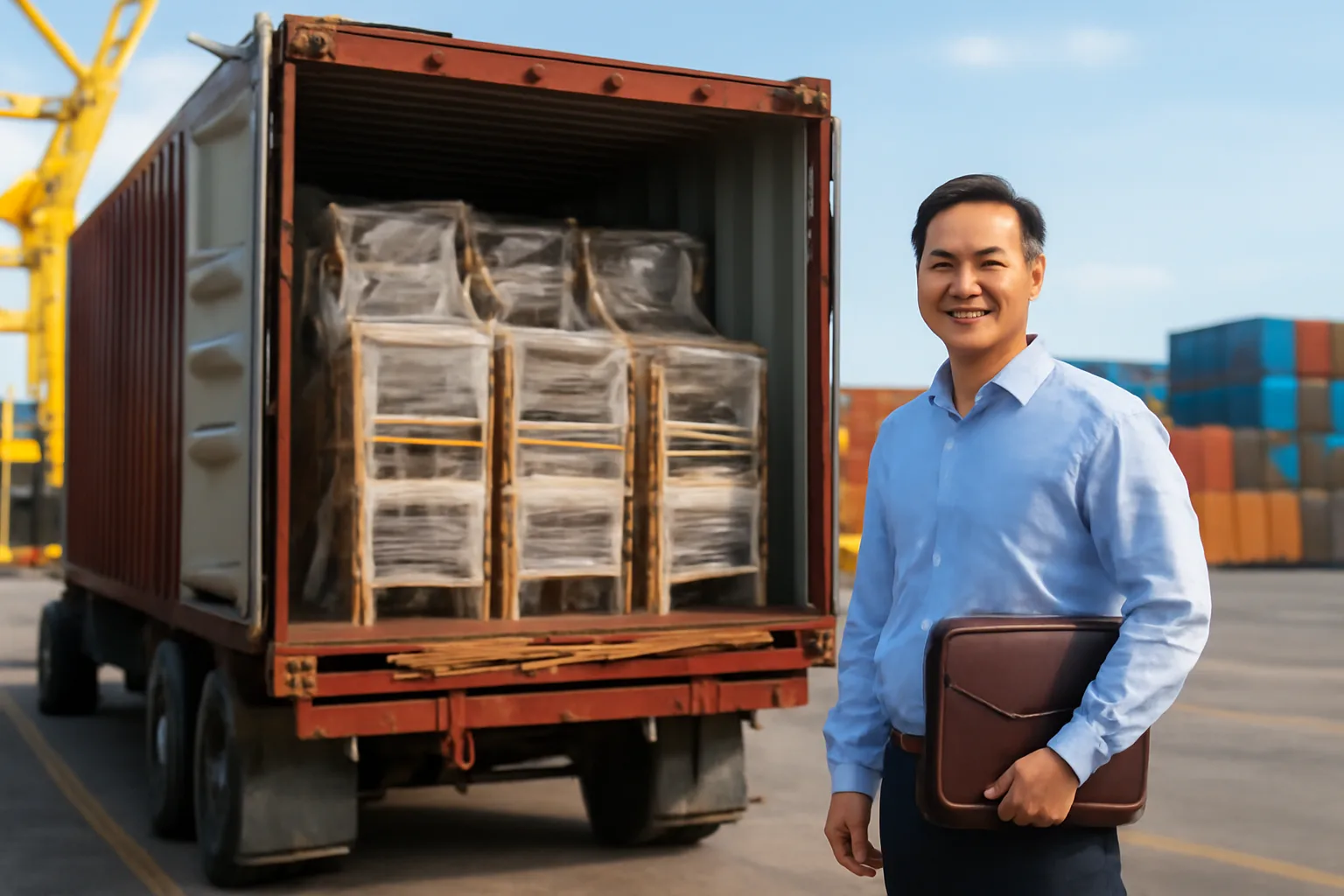 Khi cơ quan thuế kiểm tra